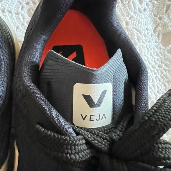 Veja Condor 2 Alveomesh women’s size 6 - Picture 4 of 10